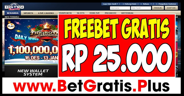 Judi Slot Berlisensi Resmi Dan Berkualitas Terbaik Tahun 2020 Judi Slot Berlisensi Resmi Dan Berkualitas Terbaik Tahun 2020