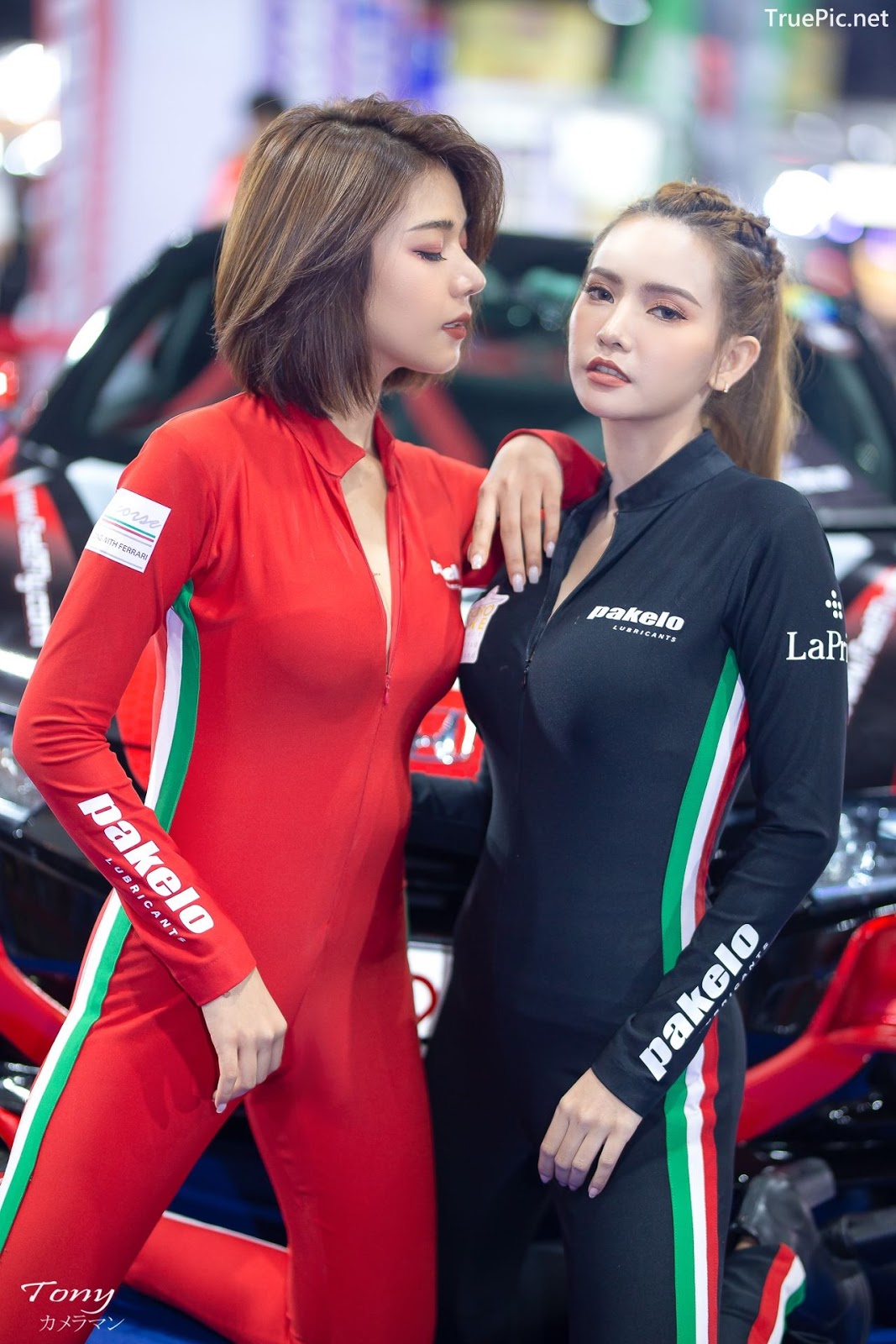 Image-Thailand-Hot-Model-Thai-Racing-Girl-At-Bangkok-Auto-Salon-2019-TruePic.net- Picture-39