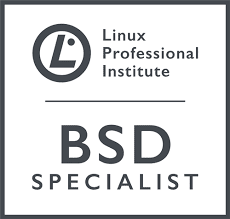 Linux Professional Institute BSD Specialist, LPI Tutorial and Material, LPI Certification, LPI Learning, LPI Exam Prep, LPI Preparation