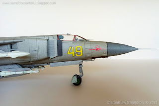 [Obrazek: mig-23msmodel1%2B%252826%2529.jpg]