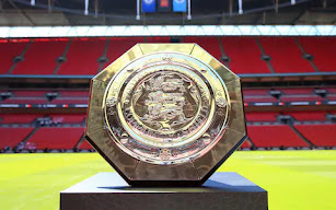 Arsenal vs. Liverpool FA Community Shield Preview