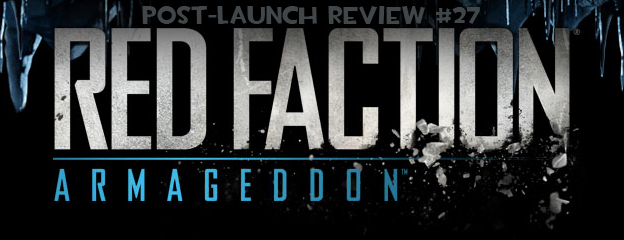 armageddon red download free armageddon red download free
