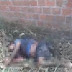 Homem é morto com 19 facadas após briga de bar em comunidade rural do Piauí