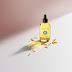 L’Occitane en Provence apresenta óleos capilares Aromacologia