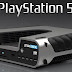 Harga Play Station 5 di Jual Dengan Harga 7 Jutaan Karena Mahalnya Komponen - Lihat Spesifikasinya