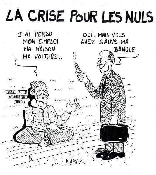 Qanon News Bread Archive Q Research Germany 28 Eu Von Der