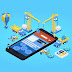 %100 Off - Android with Retrofit 2 :Integrating JSON RESTful APIs