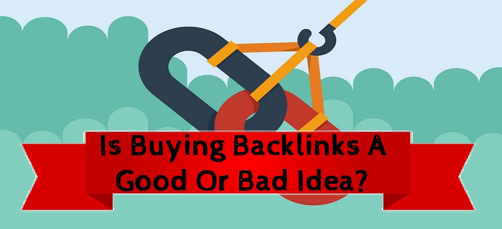 buying backlinks for seo