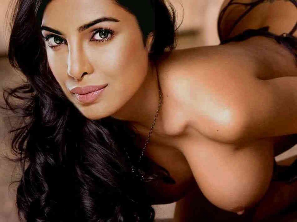 Ikki marta anal suvli porno