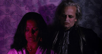 Vampire In Venice 1988 Movie Image 2