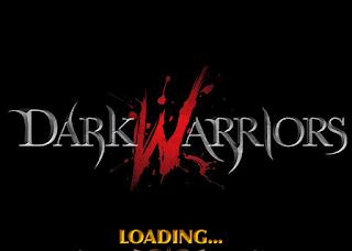 Dark Warriors Cheats Instant Level Hack