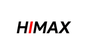 Firmware Himax H11 Tested Free Download