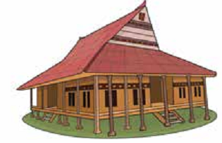 Lengkap - Contoh Soal UH / PH untuk kelas 4 SD/MI Tema 1 ...