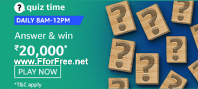 Textual description of firstImageUrl