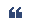 35. Quote - 40 Fitur Post Editor Blogger 35. Quote - 40 Fitur Post Editor Blogger