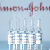 Εμβόλιο Johnson & Johnson: Εξετάζονται περιστατικά θρομβώσεων