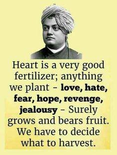 swami vivekananda quotes in hindi