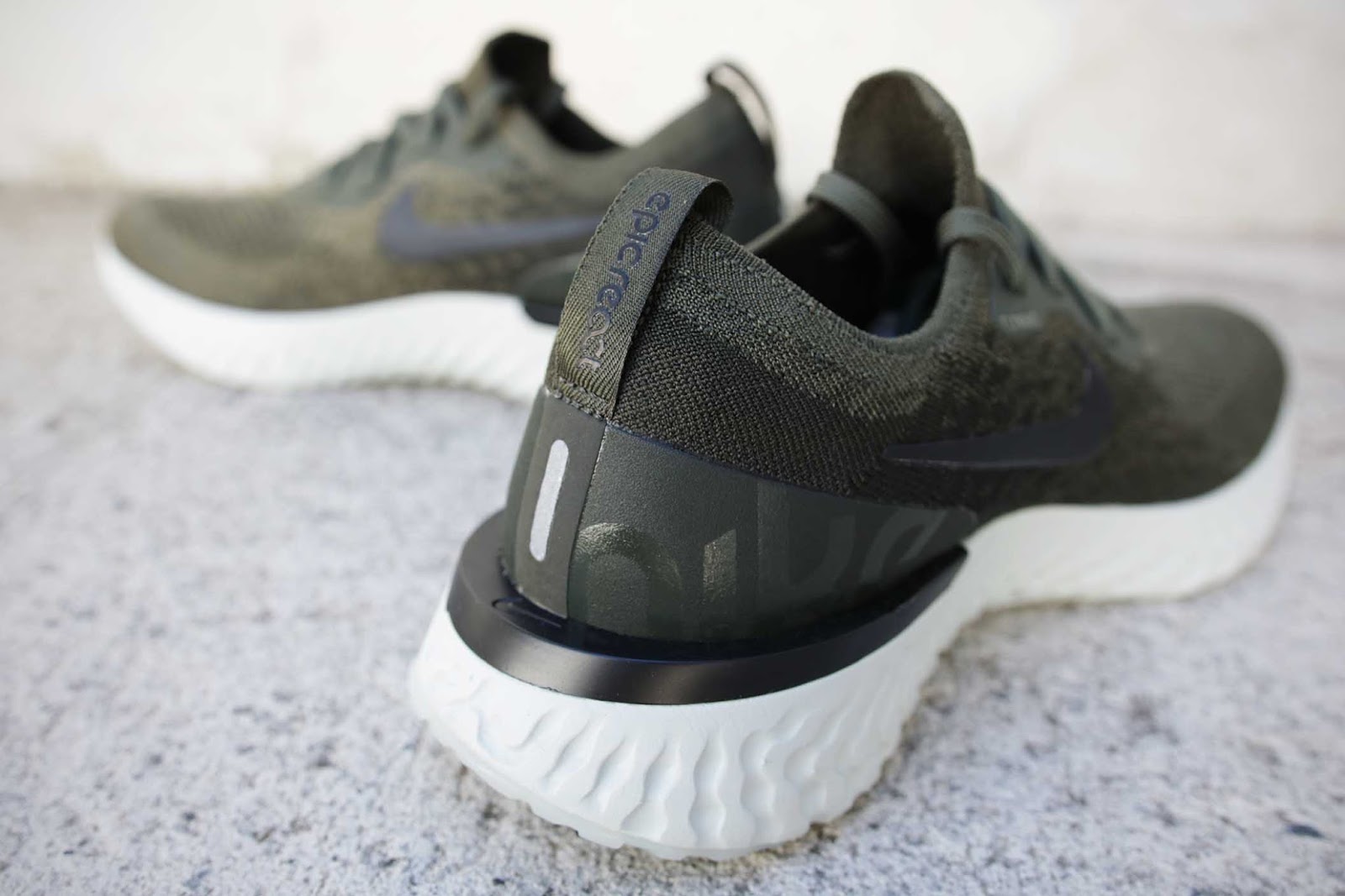 nike craze website