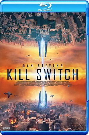 Kill Switch 2017 WEB-DL 720p