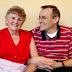 An Unbelievable Story About A 82-Year-Old Woman With Dementia Who Regained Her Memory After A Diet Change