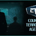 Counter Terrorist Agency Free Download