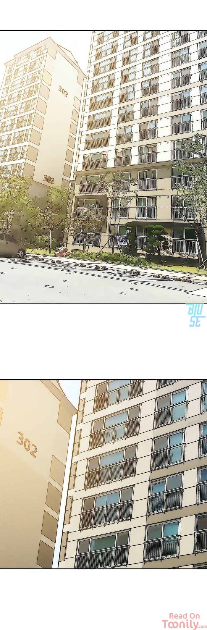 Đọc truyện Full Dục Vọng Chết Người - Chapter 21