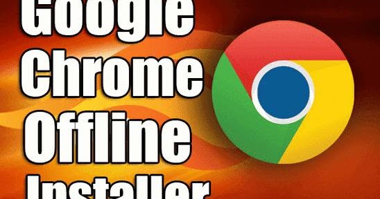 Google Chrome 114.0.5735.134 instal the last version for ipod Google Chrome 114.0.5735.134 instal the last version for ipod
