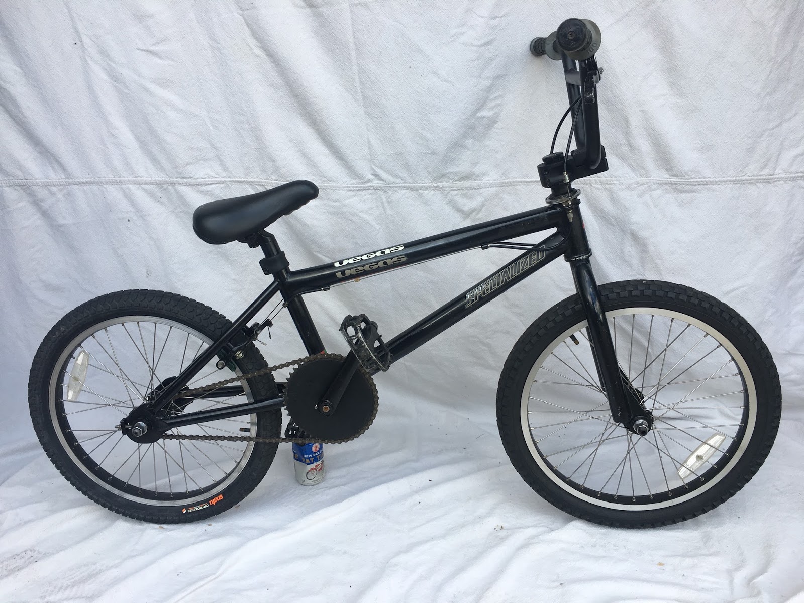 specialized 20 inch bmx
