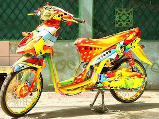 Modif-Mio-Sporty-Thailook-Terbaru-2016