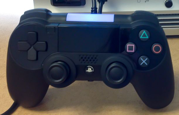 PS4+Controller+cropped.jpg