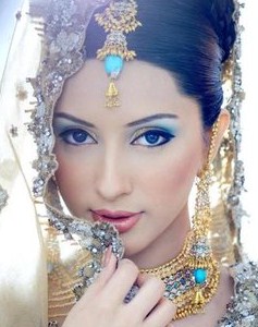 6 Arti Mimpi Dirias Jadi Pengantin Yang Akan Menikah Seribu Mimpi