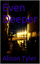 Even Deeper $2.99