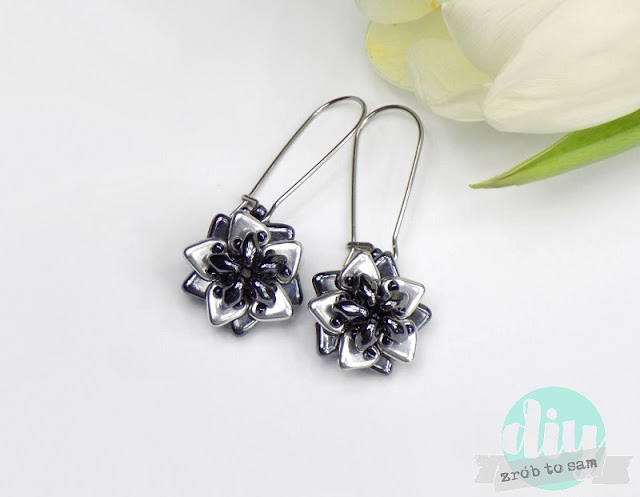 Handmade-kursy ,wzory ,tutoriale