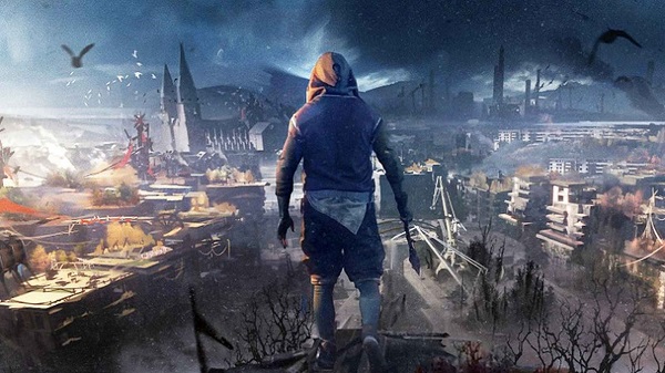 لعبة Dying Light 2 تكشف عن مميزاتها بنسخة أجهزة PS5 و Xbox Series