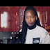 Dr Dope feat Dj No Name - Madoda Sabelani (DOWNLOAD MP3) - FENIX BEAT 