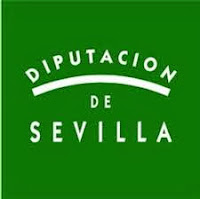 Senderos de la Provincia de Sevilla