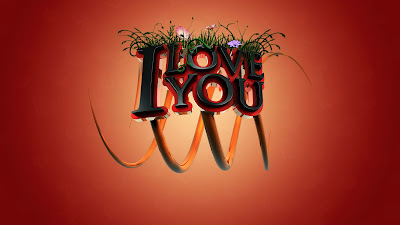 I-love-you-HD-Wallpapers-I-Love-You-with-different-ways-HD-wallpapers