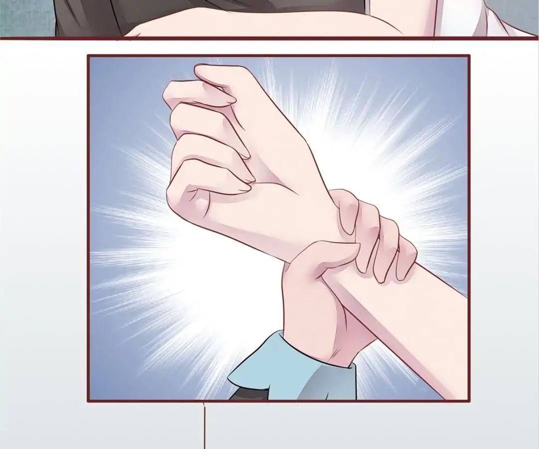 GuideToRaisingKitty- Chapter 57 (End) GuideToRaisingKitty- Chapter 57 (End)