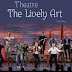 Download Theatre: The Lively Art 10th Edition, PDF