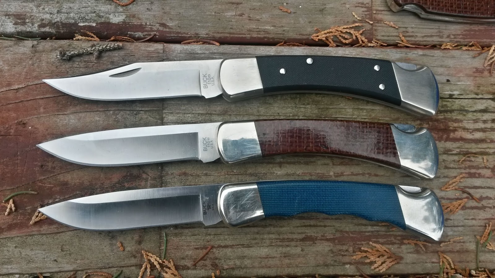 EDC_4.jpg