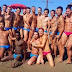Mister Gay World: l'Italia nega il visto a quattro finalisti
