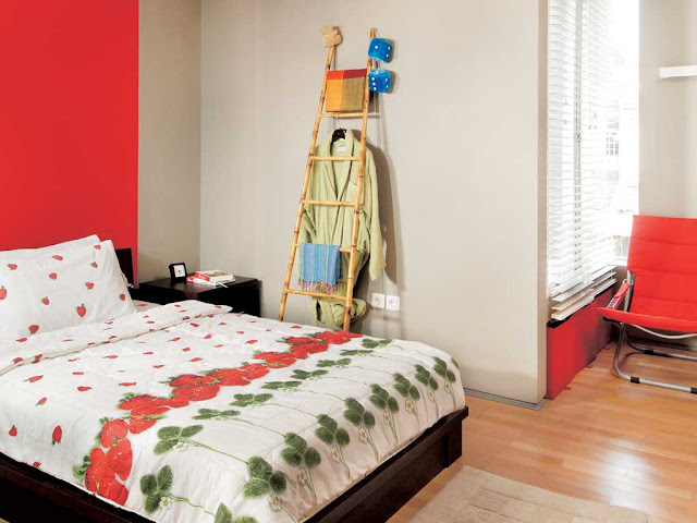 Desain Kamar Modern Minimalis Desain Kamar Modern Minimalis