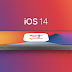 Apple อาจจะออก iOS 14.8 ให้เป็นเวอร์ชั่นสุดท้ายจริงก่อน iOS 15 มา