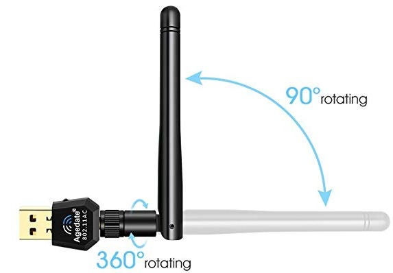 11n. Драйвер для 802. 802. 11 ac wlan adapter драйвера windows. 11ac pcie adapter характеристики.