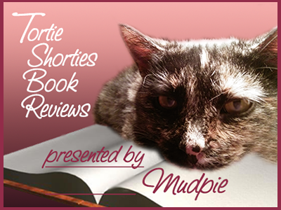 Melissa S Mochas Mysteries And Meows Book Review Bono The