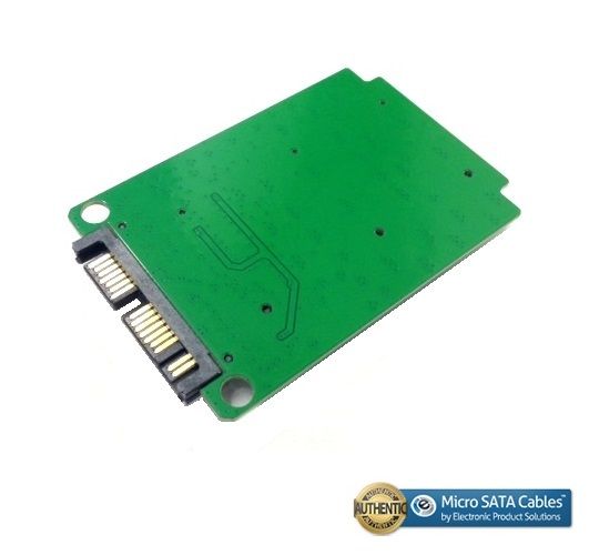 The Guide to Differences Between a Computer Accessories Wholesale