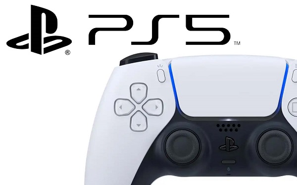 إشاعة : تسريب تفاصيل أول حصرية ضخمة قادمة على جهاز PS5 