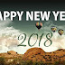 Happy New Year 2018 Images Free Download – New Year HD Wallpapers, 3D Images