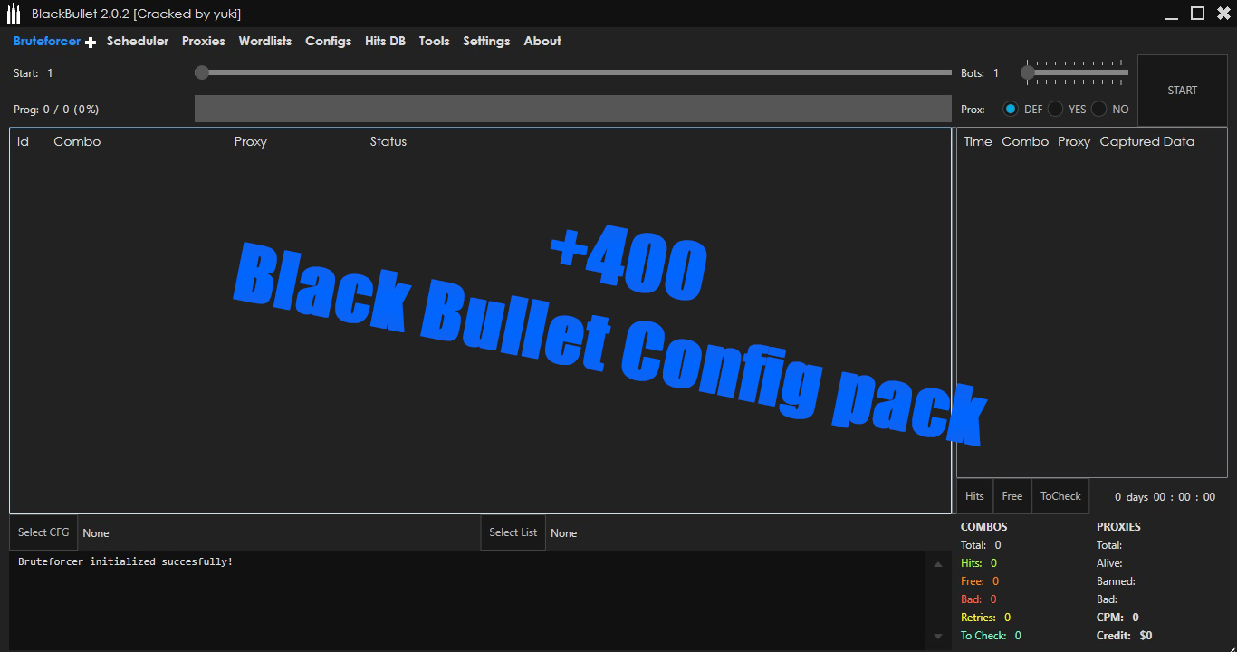 Free Robux Generator No Download No Surveys 2016 Cracktos | Chat Logs