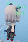 Nendoroid Strike Witches Sanya V. Litvyak (#552) Figure